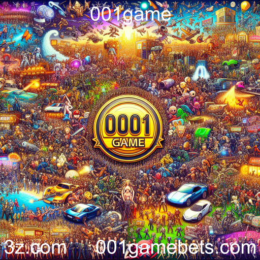 001game