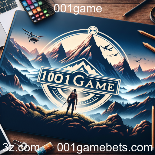 Explorando o Fascinante Mundo dos Jogos de Aventura