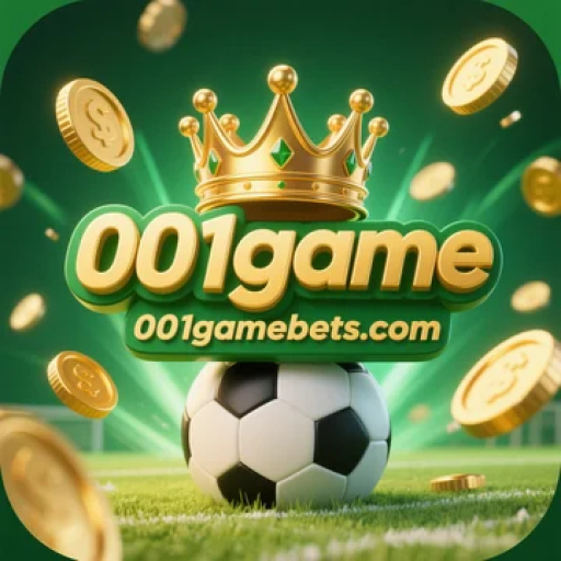 001game